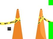 Trò chơi Bóng Bay trực tuyến Trò chơi Bóng Bay trực tuyến