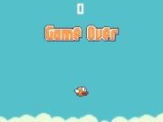 Trò chơi Flappy Bird Trò Chơi 2D trực tuyến Trò chơi Flappy Bird Trò Chơi 2D trực tuyến