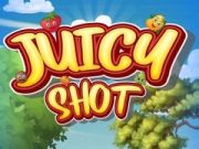 Trò chơi Cú Bắn Ngọt trực tuyến
