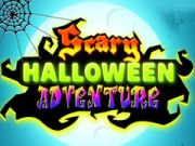 Trò chơi Cuộc Phiêu Lưu Halloween Đáng Sợ trực tuyến Trò chơi Cuộc Phiêu Lưu Halloween Đáng Sợ trực tuyến