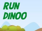 Trò chơi Chạy Dinoo trực tuyến
