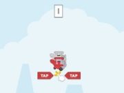 Trò chơi Chạm Máy Bay trực tuyến Trò chơi Chạm Máy Bay trực tuyến