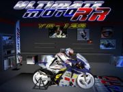 Trò chơi Moto rr cuối cùng trực tuyến
