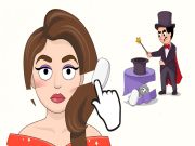 Trò chơi Xóa phần tử bổ sung trực tuyến