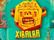 Trò chơi Trận đấu Xibalba trực tuyến