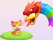 Trò chơi Cứu hộ mèo trực tuyến