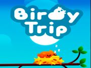 Trò chơi Chuyến đi chim trực tuyến