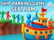 Trò chơi Game đỗ xe trực tuyến