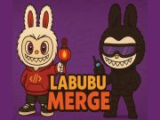 Trò chơi Labubu hợp nhất trực tuyến