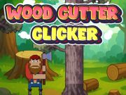 Trò chơi Máy cắt gỗ Clicker trực tuyến