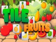 Trò chơi Trái cây gạch trực tuyến