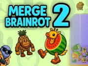 Trò chơi Hợp nhất Brainrot 2 trực tuyến