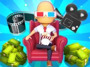 Trò chơi Đế chế Empire Idle Tycoon trực tuyến