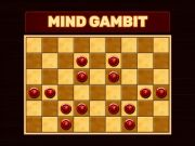 Trò chơi Tâm trí gambit trực tuyến