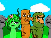 Trò chơi Ý Brainrot Sprunki trực tuyến Trò chơi Ý Brainrot Sprunki trực tuyến