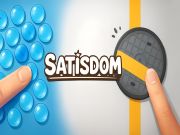 Trò chơi Satisdom trực tuyến
