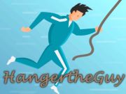 Trò chơi Hangertheguy trực tuyến