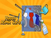 Trò chơi ASMR chăm sóc hạnh phúc trực tuyến Trò chơi ASMR chăm sóc hạnh phúc trực tuyến