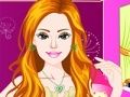 Trò chơi Bữa tiệc sinh nhật bất ngờ của Barbi trực tuyến