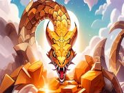 Trò chơi Thợ săn rắn trực tuyến
