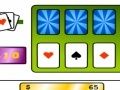 Trò chơi Casino Royale trực tuyến