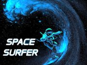 Trò chơi Surfer không gian trực tuyến