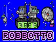 Trò chơi Robbotto trực tuyến