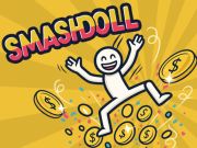 Trò chơi Smashdoll trực tuyến