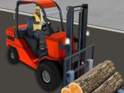 Trò chơi Trình mô phỏng xây dựng trực tuyến