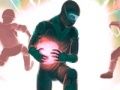 Trò chơi Gói cấp độ Kho báu bị nguyền rủa trực tuyến Trò chơi Gói cấp độ Kho báu bị nguyền rủa trực tuyến