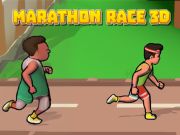 Trò chơi Cuộc đua marathon trực tuyến