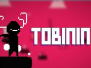 Trò chơi Tobinin trực tuyến
