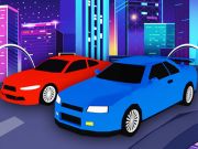 Trò chơi Race It: đua xe trực tuyến