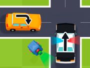 Trò chơi Trans Trans Tap Puzzle trực tuyến