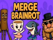 Trò chơi Hợp nhất Brainrot trực tuyến