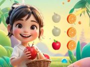 Trò chơi Vùng đất nhỏ của tôi trực tuyến
