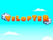Trò chơi Velopter trực tuyến