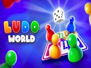 Trò chơi Thế giới Ludo trực tuyến