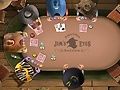 Trò chơi Thống đốc Poker 2 trực tuyến Trò chơi Thống đốc Poker 2 trực tuyến