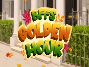 Trò chơi BFFS Giờ vàng trực tuyến