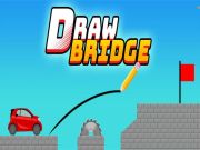 Trò chơi Vẽ trò chơi Bridge Brain trực tuyến