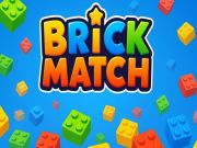 Trò chơi Trận đấu bằng gạch trực tuyến