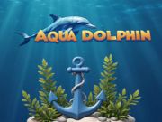 Trò chơi Cá heo Aqua trực tuyến