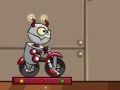 Trò chơi LBX: Đi nào, Robot! trực tuyến