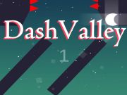 Trò chơi Thung lũng Dash trực tuyến