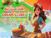 Trò chơi Hợp nhất cửa hàng lý tưởng Magnat trực tuyến