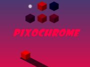 Trò chơi Pixochrom trực tuyến