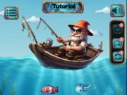 Trò chơi Trận đấu thế giới nước trực tuyến
