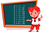 Trò chơi Nhân hóa Master trực tuyến
