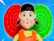 Trò chơi Bậc thầy sinh tồn: Thử thách 456 trực tuyến
